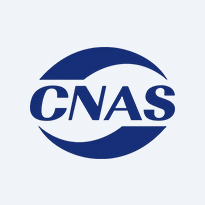 Suzhou Shuangqisi Mould Equipment Co., Ltd.